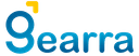 Gearra Events