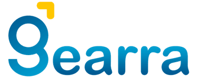 Gearra Events